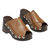 Wedge Clogs