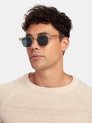 Ace Square Sunglasses