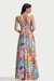 Adena Maxi Dress