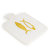 Goldfin Marble Cheese Board