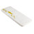 Goldfin Marble Cheese Board