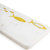 Goldfin Marble Cheese Board