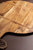 Indus Wood Serving Board - 19"