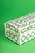 Jodhpur Mother of Pearl Decorative Box