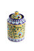 Motras Decorative Kitchen Canister