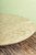 Richmond Beige Marble Lazy Susan 16"