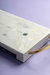 Volga Marble Cheese Board - Large