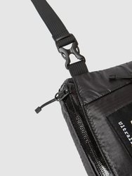 Ultralight Cross-Body Bag 02