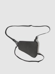 Ultralight Cross-Body Bag 02