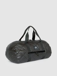 Ultralight Gym Duffel Bag