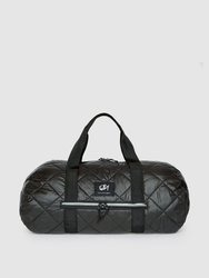 Ultralight Gym Duffel Bag