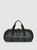 Ultralight Gym Duffel Bag