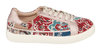 Kalio Coral Multi Sneaker