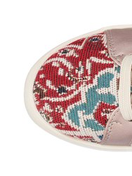 Kalio Coral Multi Sneaker