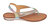 Mabel Multi Flat Sandals