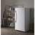 17.3 Cu. Ft. Frost-Free Upright Freezer