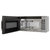 1.7 Cu. Ft. Stainless Steel Over-the-Range Microwave