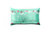 Japan 100% Silk Pillow Case - Japan
