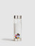 Five Elements Gem-Water Bottle by VitaJuwel