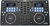 Gemini Sound GMX Stand Alone Professional Audio DJ