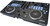 Gemini Sound GMX Stand Alone Professional Audio DJ - Black