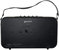 GTR-400 Bluetooth Speaker, USB/SD, Bass,Treble, Reverb, AUX Input,4" Woofer, 2x 1" Tweeter