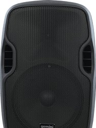 Sound AS-10TOGO Portable Powered Bluetooth Speaker 1000w