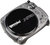 Tt-1100usb Belt Drive Turntable