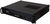 XGA-3000 Power Amplifier - Black