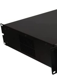 XGA-3000 Power Amplifier