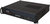 XGA-5000 Professional Power Amp - Black