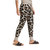 Benny Leopard Pants