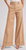 Mavis Gabardine Pant