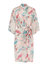Amelie Silk Kimono Robe
