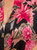 Coraline Silk Kimono Robe