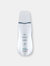 Bellagio Ultrasonic Skin Scrubber