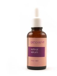 Skin Renewal Serum Kit