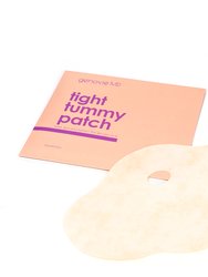 Tight Tummy Patch 5pc