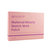 Maternal Miracle Stretch Mark Patch, 5 PatchesㄧNo More Stretch Marks