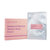 Maternal Miracle Stretch Mark Patch, 5 PatchesㄧNo More Stretch Marks