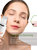 Ultrasonic Skin Lift + Pore Cleanse