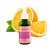 Vitamin C Brightening Serum 1 fl oz/30ml