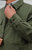 Leadville Shirt Jacket In Camp Green