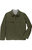 Men's Army Somerset Jacket In Army - Army