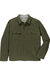 Men's Army Somerset Jacket In Army - Army