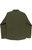 Men's Army Somerset Jacket In Army