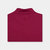 Men's Club Performance Quarterzip Sweatshirt In Maroon