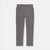 Men's Comfort Flex 5 - Pocket Pant In Charcoal - Charcoal