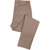 Men's Comfort Flex 5-Pocket Pant In Pecan