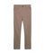 Men's Comfort Flex 5-Pocket Pant In Pecan - Pecan